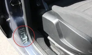 Norma euro 5 diesel jakie samochody? Zobacz najciekawsze modele.