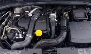 Renault Clio 4 jaki silnik wybrać? Porównanie jednostek napędowych