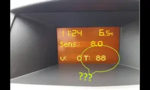 Jak sprawdzić temperaturę silnika w Oplu Astra H - skuteczne metody i porady