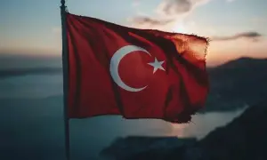 Bodrum czy jest bezpiecznie? Fakty o bezpieczeństwie dla turystów