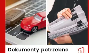 Jakie dokumenty są potrzebne do wyrejestrowania samochodu w Polsce?