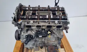 Mazda 6 II jaki silnik wybrać? Kluczowe informacje o mocy i oszczędności
