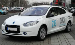 Czy warto kupić 15-letni samochód? Oto zalety, wady i porady ekspertów