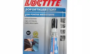 Czym przykleić uszczelki w samochodzie? Najlepsze kleje i porady.