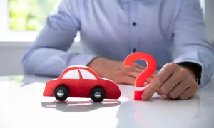 Ile czasu na ubezpieczenie samochodu po zakupie? Uniknij kar finansowych!