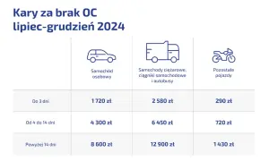 Jak zapłacić 2% podatek od kupna samochodu i uniknąć kar?