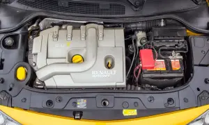 Jaki silnik wybrać do Renault Mégane II? Kluczowe porady i porównania
