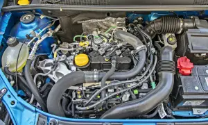 Dacia Sandero jaki silnik wybrać? Oto kluczowe porady dla kierowców