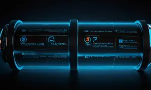 Jaki akumulator do samochodu wybrać? Kluczowe informacje i porady