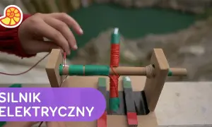 Jak zbudować silnik elektryczny w domu? Proste kroki i materiały