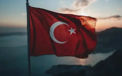 Bodrum czy jest bezpiecznie? Fakty o bezpieczeństwie dla turystów
