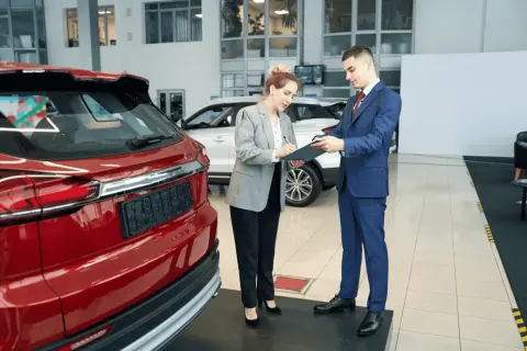 Czy sprzęgło podlega gwarancji? Co musisz wiedzieć, aby nie stracić pieniędzy