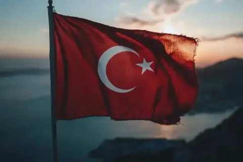 Bodrum czy jest bezpiecznie? Fakty o bezpieczeństwie dla turystów