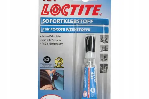 Czym przykleić uszczelki w samochodzie? Najlepsze kleje i porady.