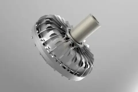 Jak działa sprzęgło elektromagnetyczne w kosiarce – zrozumienie działania i korzyści