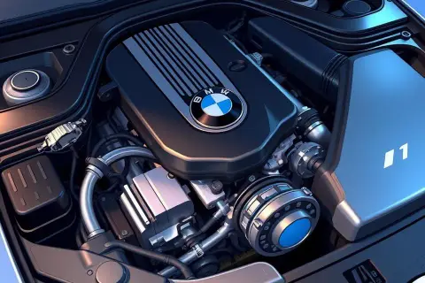 Bmw seria 1 jaki silnik wybrać – które modele są warte ryzyka?