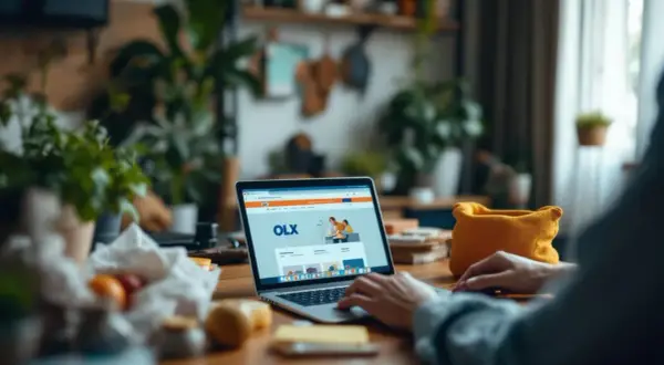 Ile kosztuje ogłoszenie samochodu na OLX? Zobacz szczegółowy cennik!