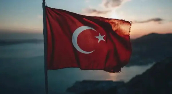 Bodrum czy jest bezpiecznie? Fakty o bezpieczeństwie dla turystów