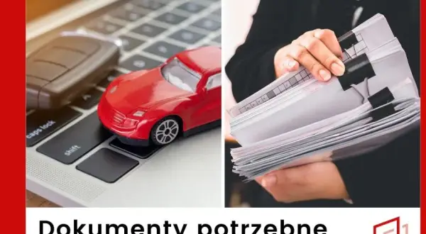 Jakie dokumenty są potrzebne do wyrejestrowania samochodu w Polsce?