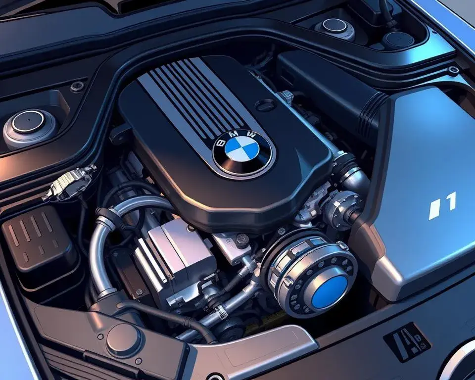 Bmw seria 1 jaki silnik wybrać – które modele są warte ryzyka?