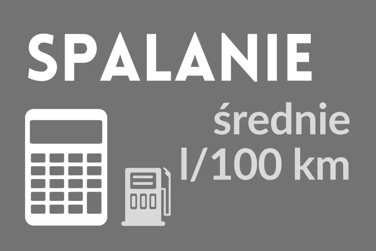 Zdjęcie Jak obliczyć spalanie samochodu na 100 km i zaoszczędzić na paliwie