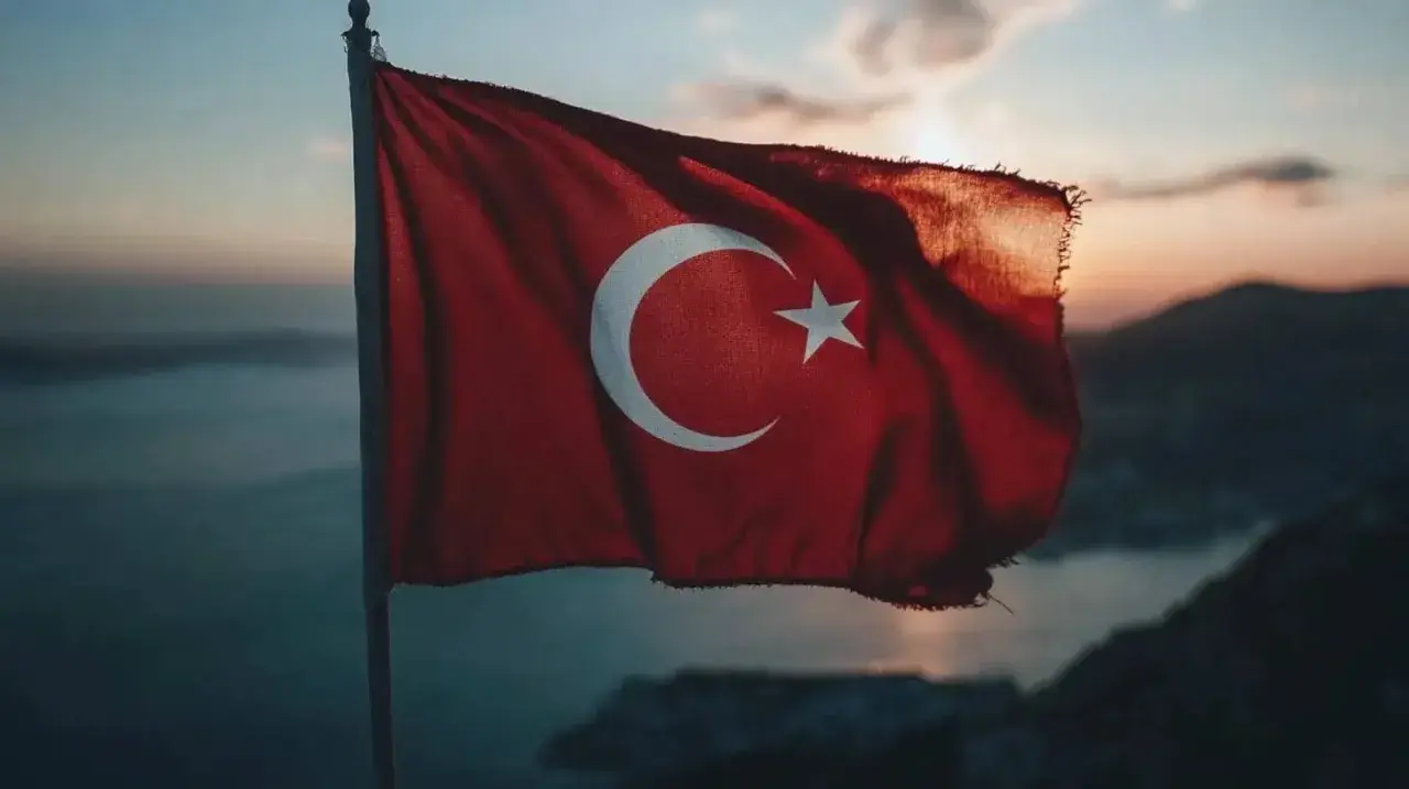 Bodrum czy jest bezpiecznie? Fakty o bezpieczeństwie dla turystów