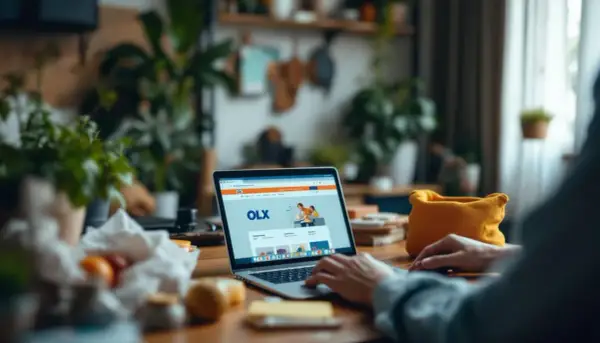 Ile kosztuje ogłoszenie samochodu na OLX? Zobacz szczegółowy cennik!