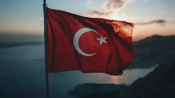 Bodrum czy jest bezpiecznie? Fakty o bezpieczeństwie dla turystów